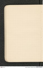 Seite 56, Tagebuch "Willendorf 1908" (NHMW-PRAE-BBB-01)